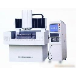 福建電動(dòng)雕刻機(jī)產(chǎn)業(yè)全覽 批發(fā)、供應(yīng)與廠家深度解析