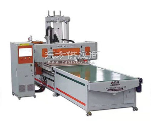 太原誠隆噴印 專業(yè)供應(yīng)高品質(zhì)迷你字雕刻機(jī)，詳覽大同地區(qū)應(yīng)用圖片