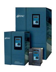 易能變頻器EDS800-2S0007 廣東佛山廠家直銷，特價優(yōu)惠不容錯過