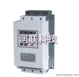 山西地區(qū)1.5kW變頻器與交流變頻器 價格、廠家與選購指南